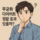 평화식품 | 무궁화 다이어트 정말 효과 있을까? 핵심 성분 &#39;평화&#39; 품종의 과학적 근거는?