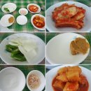 곡성 월봉 | 아빠의 고향 전라남도 곡성, 가족들과 떠난 1일차