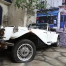 백제웨딩문화원 이미지