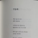 손민준 Daum카페