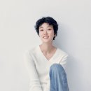에이트컴퍼니