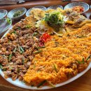 방파제식당 네이버블로그