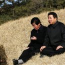 선영