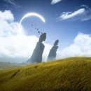 지에스(GS)25 양주동안 이미지