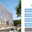 시청자미디어센터 이미지
