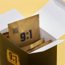 커피9