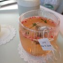 카페메이앤준