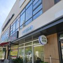 수원-0762 | 정자동 북수원자이렉스비아 샌드위치 샐러드 맛집 <피크닉 테이블>