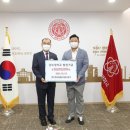 경북대학교 데이터사이언스대학원 이미지