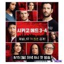 나우메드 이미지