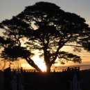 함양제일정비 이미지