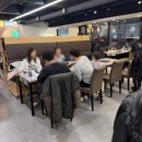 행복한갈비 | 대구 수성구 양념갈비 맛집! 행복한갈비 수성점 후기