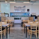 일광활어회 이미지