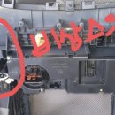 청화카센타 이미지