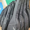 인천정각초등학교 이미지