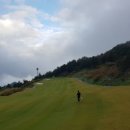 클럽디거창 이미지