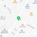 정관진심부동산공인중개사사무소 네이버블로그