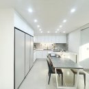 광주-송정-10 이미지