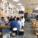 통큰할매돼지국밥 이미지