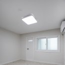 구평자유아파트 이미지