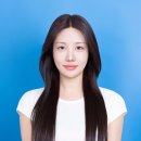 대전버스(주) | 대전 메이크업 샵 추천 솜니아 인생 메이크업 후기