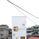 H4912 이미지
