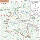 성고개로 이미지