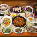 대성회식당 이미지