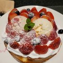 핸즈 커피 성북교점 와플 맛집 베리베리굿 와플 후기