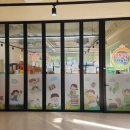 경주시여성행복드림센터 동아리방 이미지