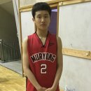 무룡고등학교 이미지