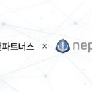 레저파트너스