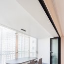 롯데캐슬자이언트아파트 이미지