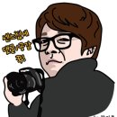 성북-장위-4009 네이버블로그
