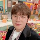 놀토 이미지