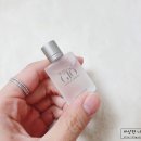 디프레쉬뷰티 이미지