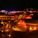 우주-무한궤도 이미지