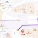 무궁화상가 1차 이미지