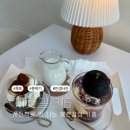 목포 예쁜 카페 추천, 기찻길 315에서 보내는 여유로운 오후