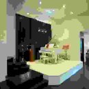 구도건축사사무소 이미지