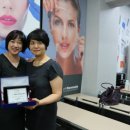 씨엘메디시스(C.L MEDISYS) 이미지