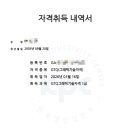 프로기학원 | GTQ 포토샵 1급 합격 후기 TIPㅣ대학생 취준생 자격증 추천ㅣ접수기간 시험일정 응시료 공부법