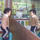 연지약국 이미지