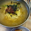 기장기사식당 | 24 시간 운영하는 기사식당! 범일동 노포 맛집 - 기장멸치국수