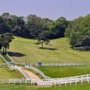 현재목장 이미지