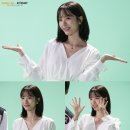 보나 이미지
