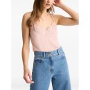 트리밍91 이미지