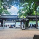 호텔정관루별관(게스트하우스) 이미지