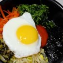 장구넘어 이미지