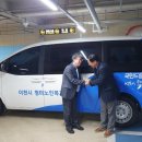청미 이미지